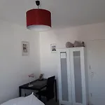 Apartamento La Grâce