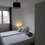 La Grâce