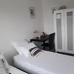 La Grace Apartment