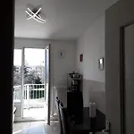 La Grâce