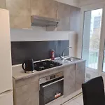 La Grâce