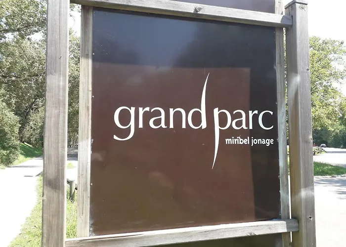 Апартаменты La Grace