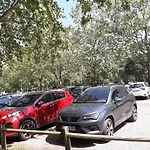La Grace Apartman