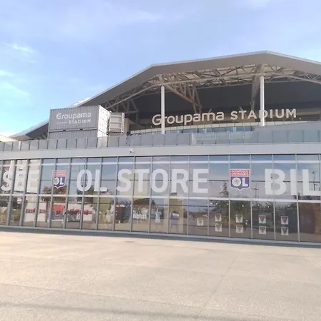 La Grace * ヴォー・アン・ヴラン