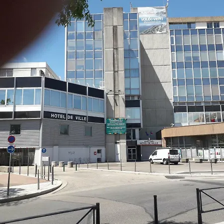 La Grace Daire