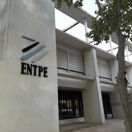 La Grace * ヴォー・アン・ヴラン